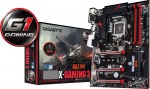 Gigabyte Gaming 3