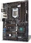 Biostar Gaming-Z170X
