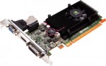 Видеокарта NVIDIA GeForce GT 520