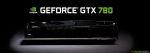 NVIDIA GeForce GTX 780