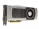 NVIDIA GeForce GTX 780