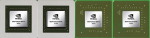 GeForce 800M