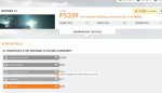 GeForce GTX 860M