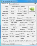 GeForce GTX 860M