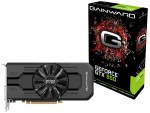 Gainward GeForce GTX 950