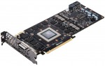 NVIDIA GeForce GTX 980 Ti
