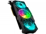 Galax GeForce RTX 2080 SUPER и RTX 2070 SUPER WTF
