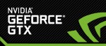 NVIDIA GeForce GTX 700