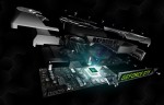 NVIDIA GeForce 327.23 WHQL