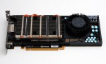 Видеокарта Inno3D GeForce GTX 470