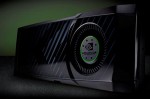 GeForce GTX 670 Ti