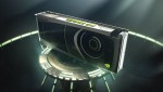 NVIDIA, GeForce, GTX 680