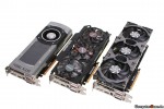 GeForce GTX 780 Ti