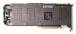 Zotac GeForce GTX 970 AMP! Extreme Core Edition (ZT-90107-10P)