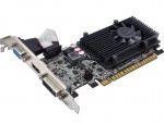 EVGA GeForce GT 610