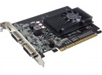 EVGA GeForce GT 620