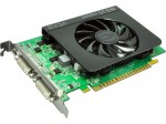 EVGA GeForce GT 630