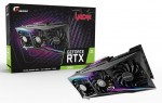 Colorful iGame GeForce RTX 3080 Vulcan OC 10G