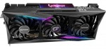 Colorful iGame GeForce RTX 3080 Vulcan OC 10G