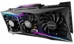 Colorful iGame GeForce RTX 3080 Vulcan OC 10G