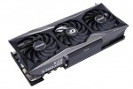 Colorful iGame GeForce RTX 3080 Vulcan OC 10G