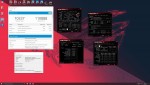 safedisk