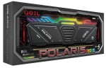 Geil Polaris RGB DDR5
