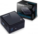 Gigabyte Brix