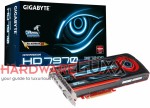 Gigabyte Radeon HD 7970