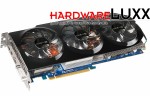 Gigabyte Radeon HD 7970