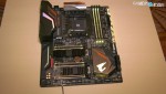 Gigabyte AORUS X470 Gaming 7 WiFi