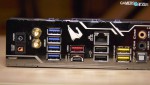 Gigabyte AORUS X470 Gaming 7 WiFi