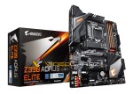 Gigabyte Z390 AORUS Elite
