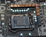 Материнская плата Gigabyte Z68X-UD3P-B3
