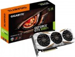 Gigabyte GeForce GTX 1080 Ti Gaming OC 11G
