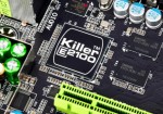 Gigabyte G1.Assassin 2