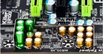 Gigabyte G1.Assassin 2