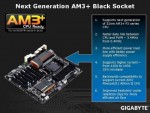 Gigabyte GA-990FXA-UD7