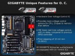 Gigabyte GA-990FXA-UD7