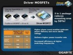 Gigabyte GA-990FXA-UD7