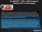 Gigabyte GA-990FXA-UD7