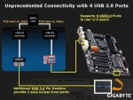Gigabyte GA-990FXA-UD7