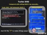 Gigabyte GA-990FXA-UD7