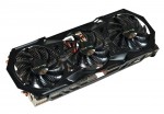 Gigabyte GeForce GTX Titan Black WinForce 3X 600W