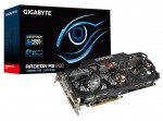 Gigabyte GV-R929OC-4GD