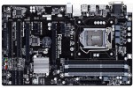 Gigabyte H97-DS3H