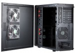 Gigabyte Luxo X10