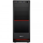Gigabyte Luxo X10