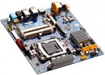 Gigabyte MSQ77DI