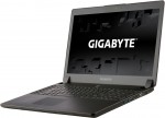 Gigabyte P37X и P37W